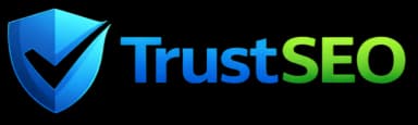 TrustSEO